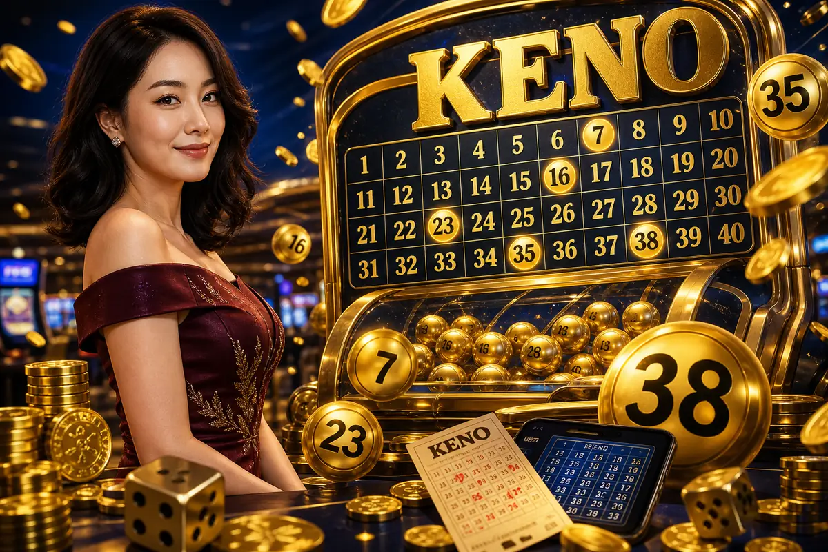 bwin8