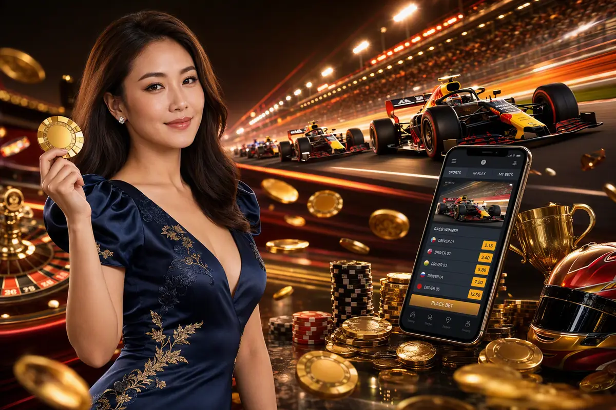 bwin8