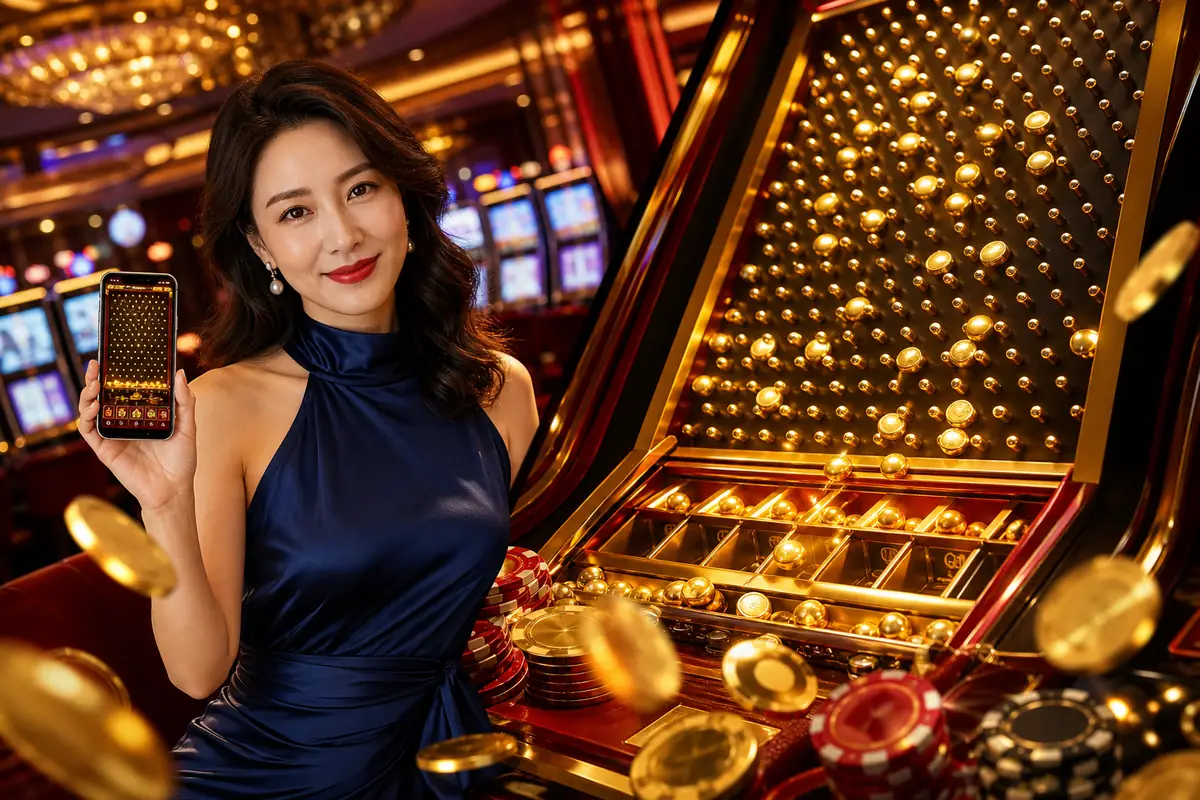 bwin8