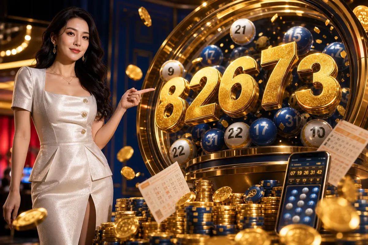 bwin8