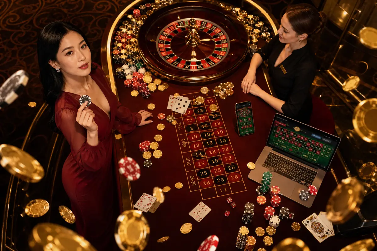 bwin8