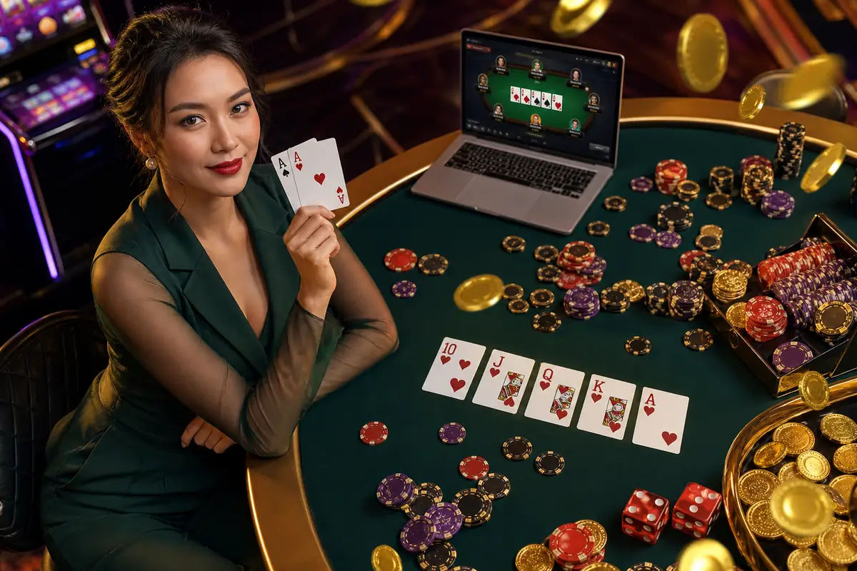 bwin8